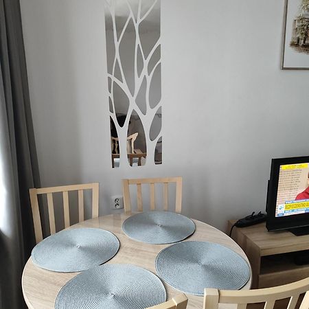 Apartament Praski 5 Minut Od Metra I Starego Miasta Spacerem Do Zoo I Konesera Varsavia Esterno foto