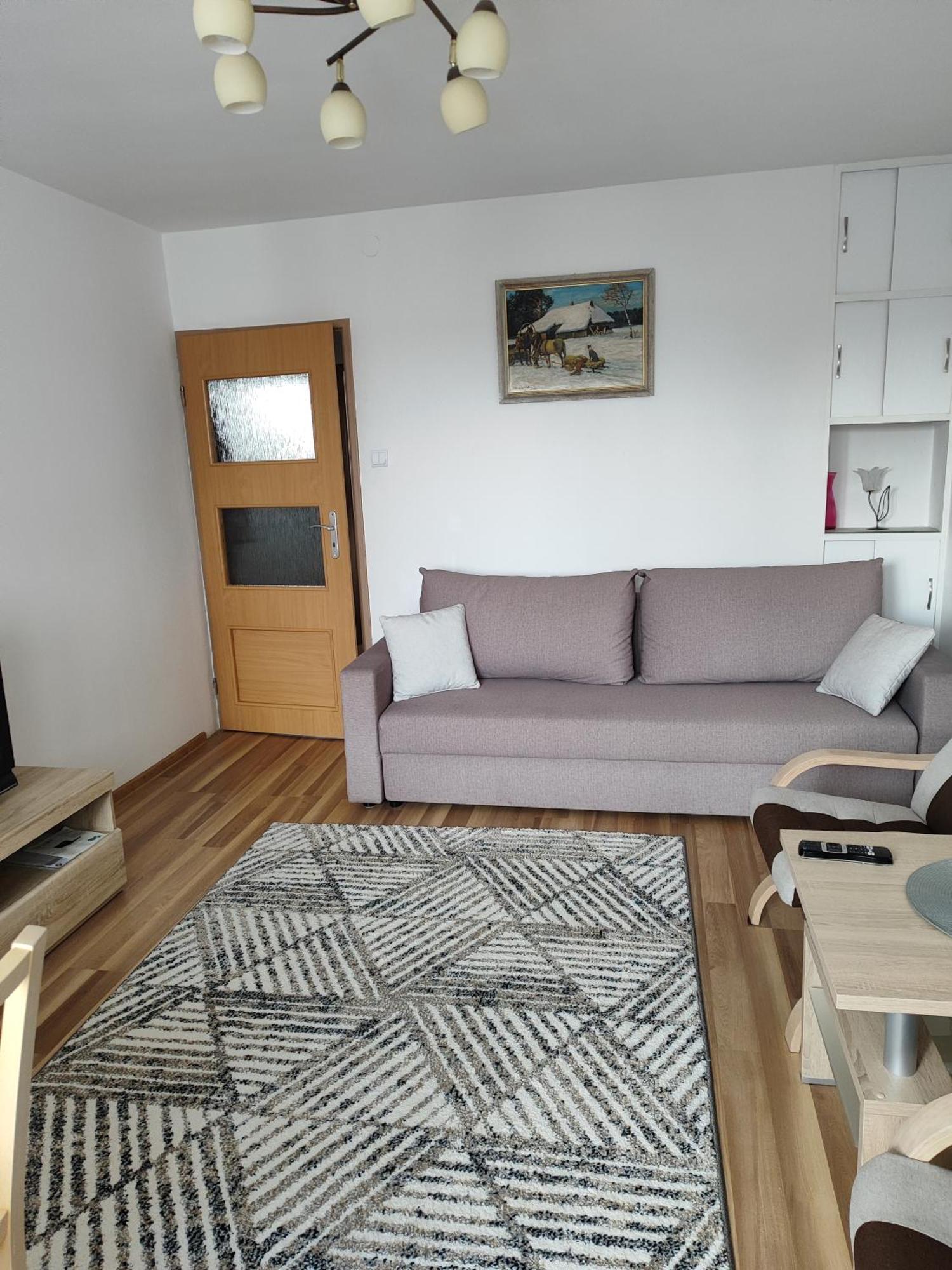 Apartament Praski 5 Minut Od Metra I Starego Miasta Spacerem Do Zoo I Konesera Varsavia Esterno foto