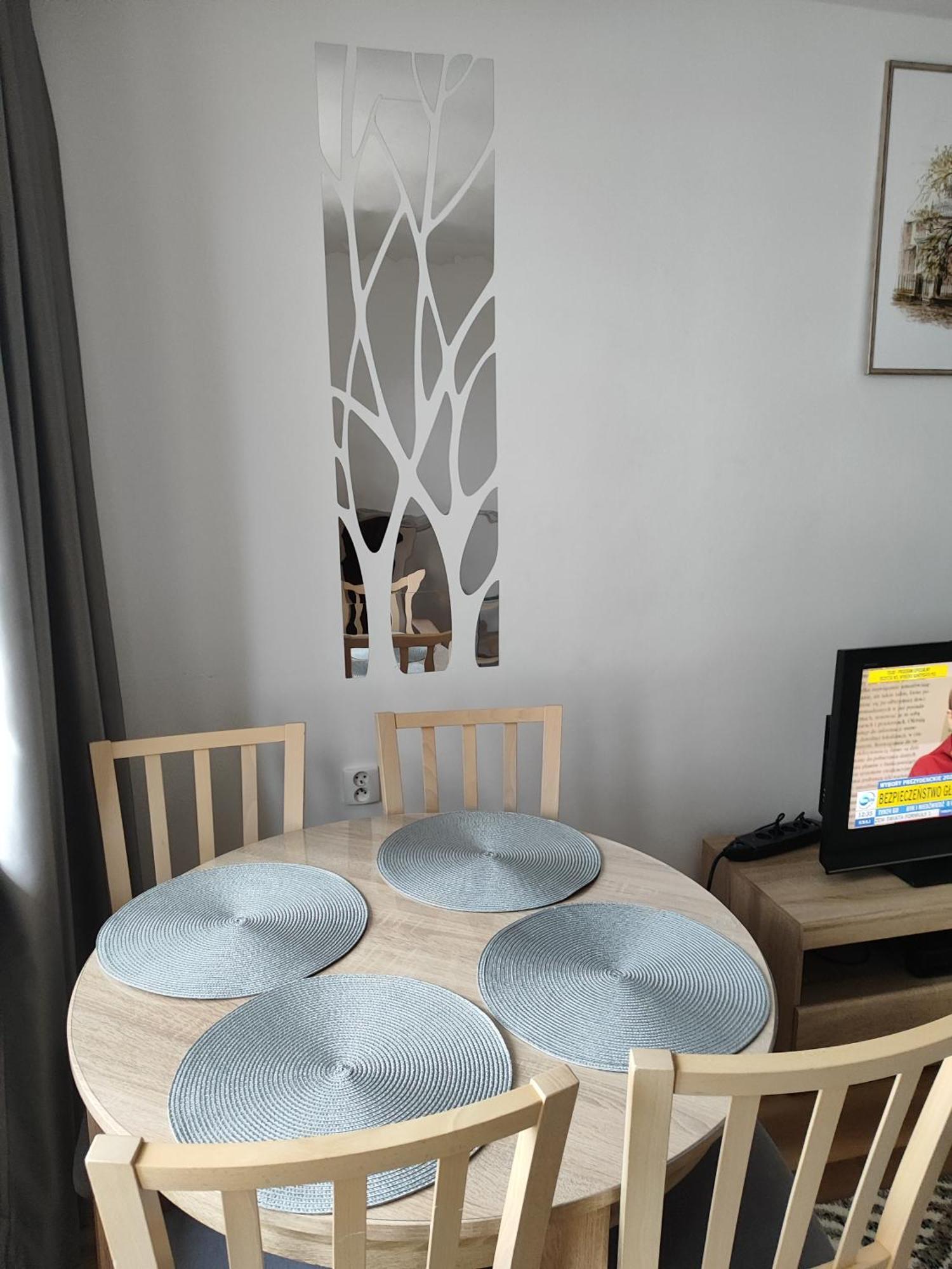 Apartament Praski 5 Minut Od Metra I Starego Miasta Spacerem Do Zoo I Konesera Varsavia Esterno foto